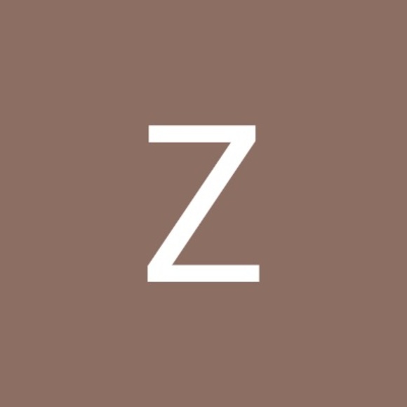 zhannakarap